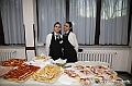 VBS_2858 - VBS_2392 - Investitura Maschere Carnevale di Nichelino 2024